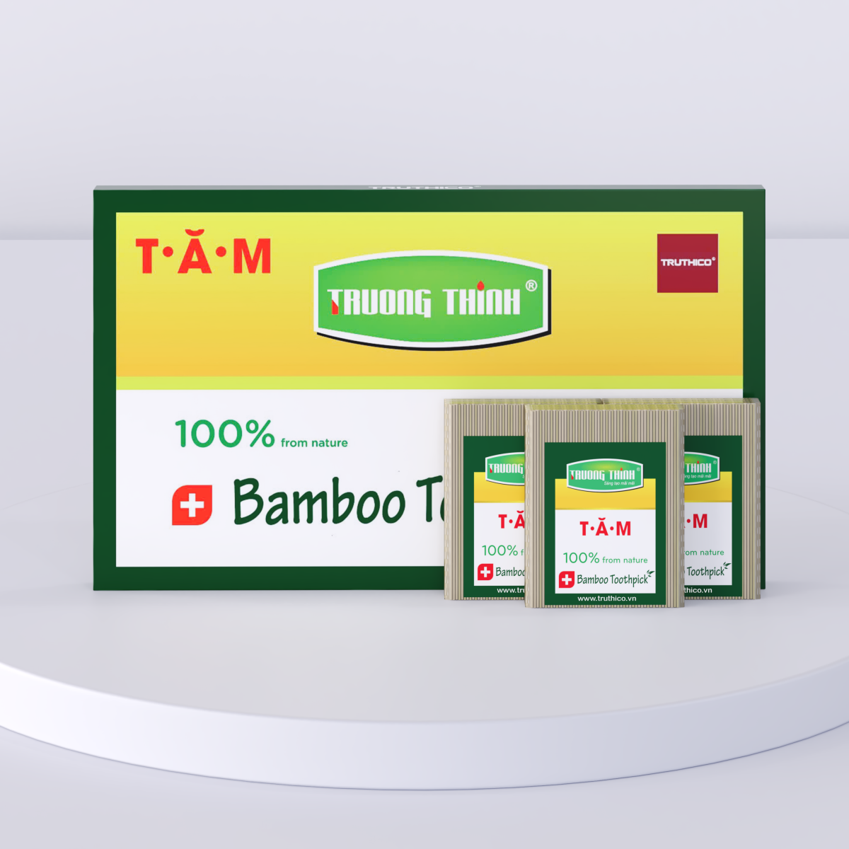 tam giang hop gh01